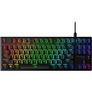 HP HyperX Alloy Core RGB 4P4F5AA#ABA