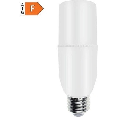 Diolamp SMD LED žiarovka matná STICK Tubular T52 20W/230V/E27/4000K/1750Lm/180°/IP65/F