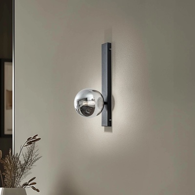 Domiluce 0201K-H02