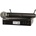 Shure BLX24RE/PG58-M17