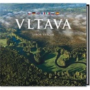 VLTAVA - Sváček