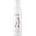 Eros - eros classic line Лубрикант eros bodyglide superconcentrated woman lubricant 250 ml