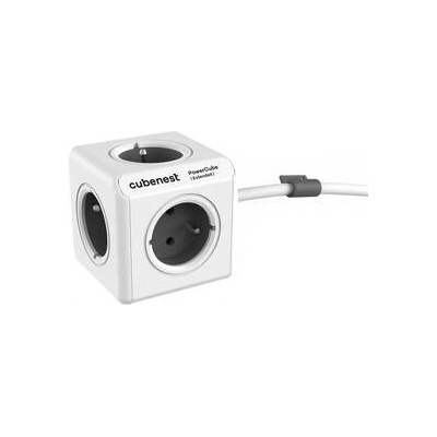 Cubenest PowerCube Extended PC320GY