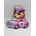 Loranc Магнит за торта - Пес патрул, Скай