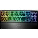 SteelSeries Apex 3 64810