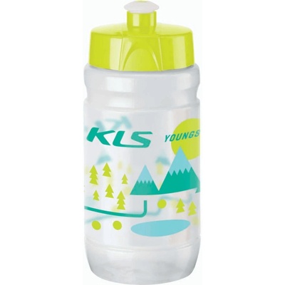 Kellys Youngster 0,3l Mountain