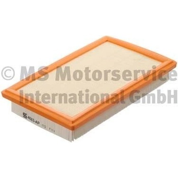 Vzduchový filter KOLBENSCHMIDT 50014683