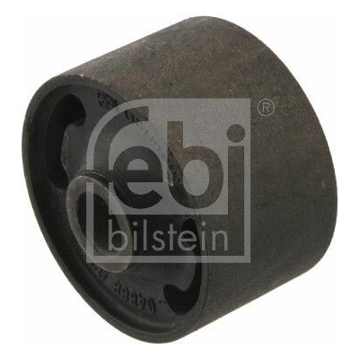 Uloženie, telo nápravy FEBI BILSTEIN 04888