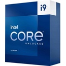 Intel Core i9-13900K BX8071513900K