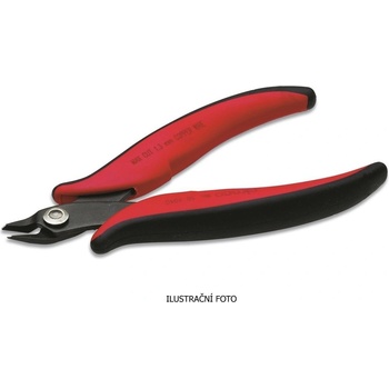 Cimco 101044