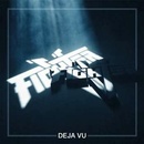 FIGHTER V - DEJA VU CD