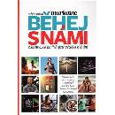 Běhej s námi