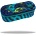 COOLPACK Несесер COOLPACK Campus GAMER CHESS
