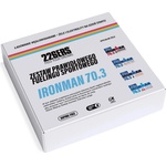 226ERS Спортно хранене Pakiet 226ERS 1/2 Ironman 14 szt. mix