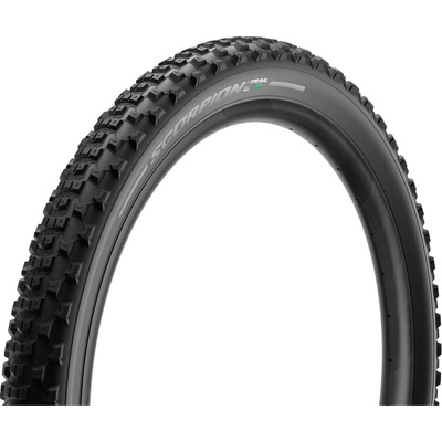 Pirelli Scorpion Enduro R 29x2.6 ProWALL SmartGRIP 29x2.6
