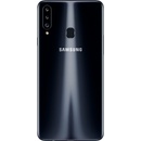 Samsung Galaxy A20s SM-207F 3GB/32GB Dual SIM