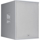 Image 1 of RCF SUB 18-AX