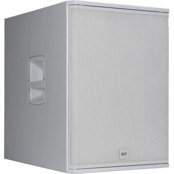 Image 1 of RCF SUB 18-AX