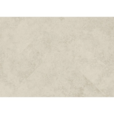 Wineo 1200 Herringbone Stone XS Introducing otto PL116RHB 1.73 m²