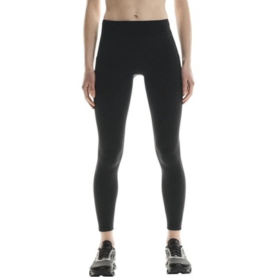 On Running Performance Winter Tights Black