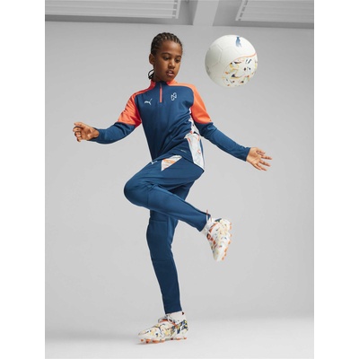PUMA Спортно долнище Neymar JR Creativity Training Jr