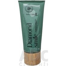 Diamond smile so saponínmi 100 ml