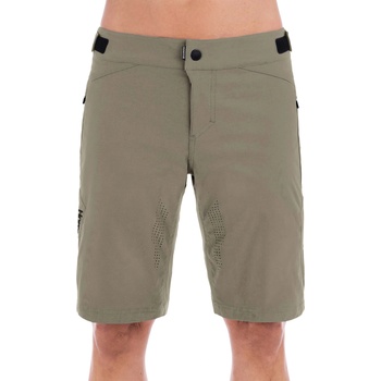 Horsefeathers Icon shorts 38