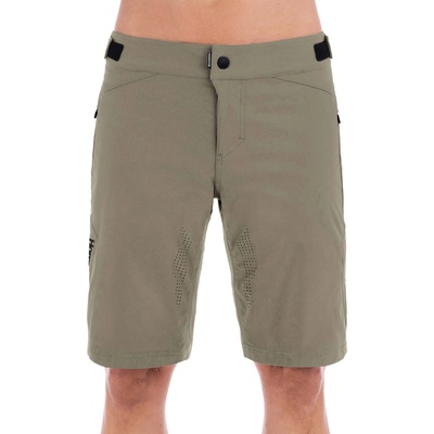 Horsefeathers Icon shorts 38