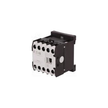 EATON DILEM-01-230AC-E