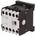 EATON DILEM-01-230AC-E