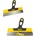 STANLEY 05934