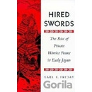 Hired Swords