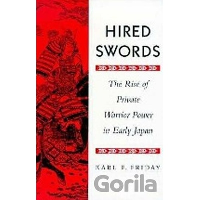 Hired Swords