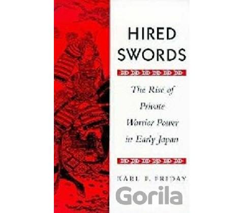 Hired Swords