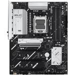 ASUS PRIME B850-PLUS WIFI 6E (90MB1L80-M0EAY0) Дънни платки