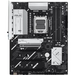 ASUS PRIME B850-PLUS WIFI 6E (90MB1L80-M0EAY0) Дънни платки