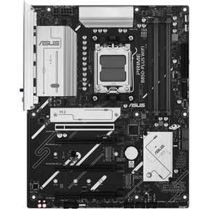 ASUS PRIME B850-PLUS WIFI 6E (90MB1L80-M0EAY0) Дънни платки
