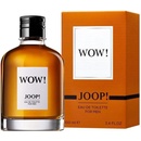 Image 1 of JOOP! Wow! for Men EDT 100 ml