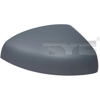 Kryt, vnější zrcátko TYC 302-0097-2