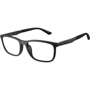 Giorgio Armani ea3280u - 5001 мъжки (ea3280u - 5001)