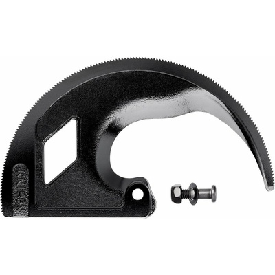 KNIPEX Nôž náhradný pohyblivý-sada pre opravu 95 32 320 a 95 36 320 95 39 320 01