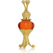 Bait Al Bakhoor Supreme Amber parfumovaný olej unisex 20 ml