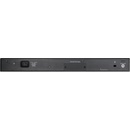 D-Link DGS-1510
