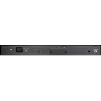 D-Link DGS-1510