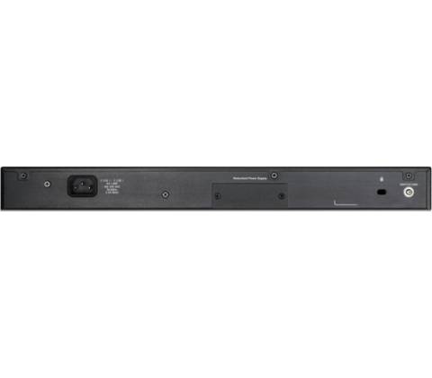 D-Link DGS-1510