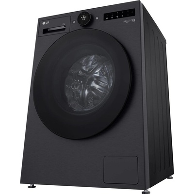LG F4X7511TBB