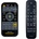 GENERAL Peaq pms210bt-b - дистанционно управление дубликат (pms210bt-b)