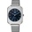 Q&Q Q40B-004PY