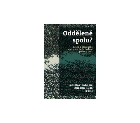 Odděleně spolu?