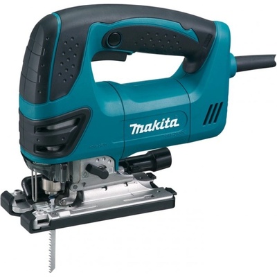 Makita 4350CT